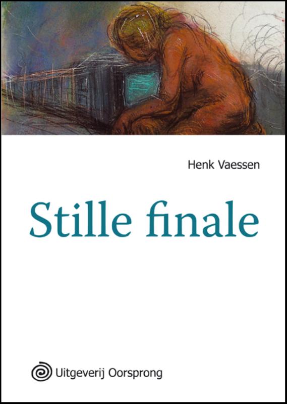 Stille finale