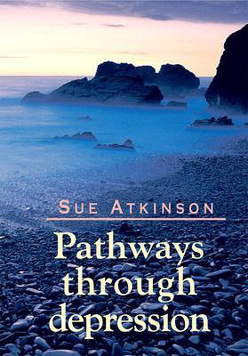 Pathways through Depression