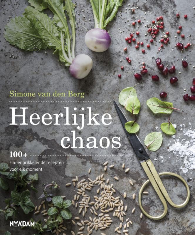 boekenbalie_9789046821305_cover Heerlijke chaos