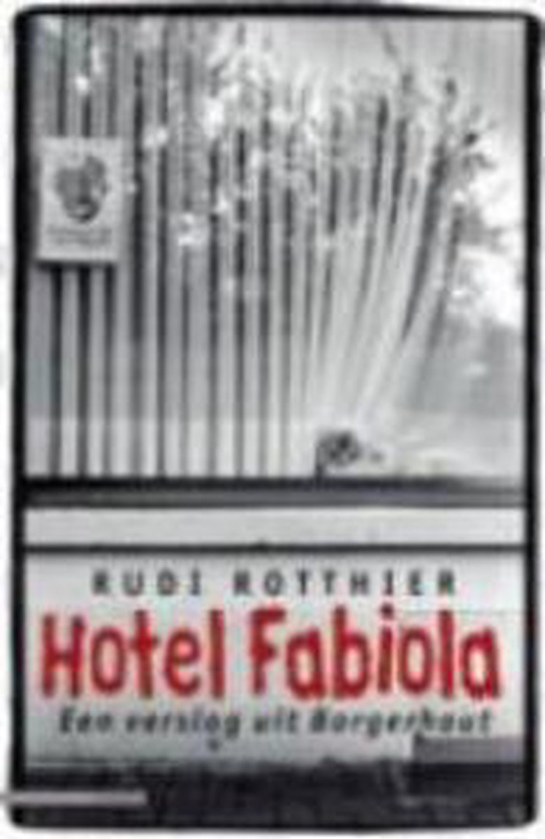 boekenbalie_9789045004440_cover Hotel Fabiola