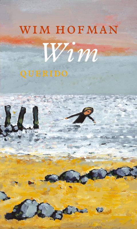 boekenbalie_9789045102429_cover Wim