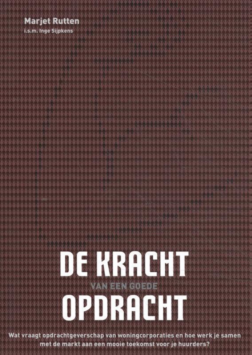 boekenbalie_9789461040503_cover De kracht van een goede opdracht