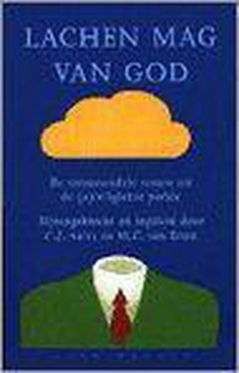 boekenbalie_9789035118386_cover Lachen mag van God