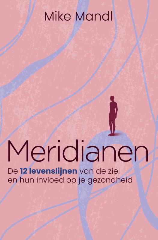 Meridianen