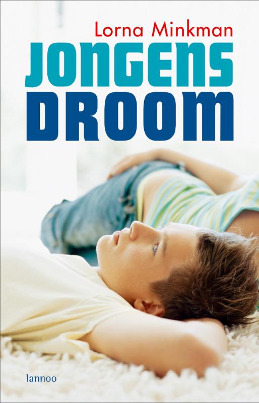 boekenbalie_9789085681632_cover Jongensdroom