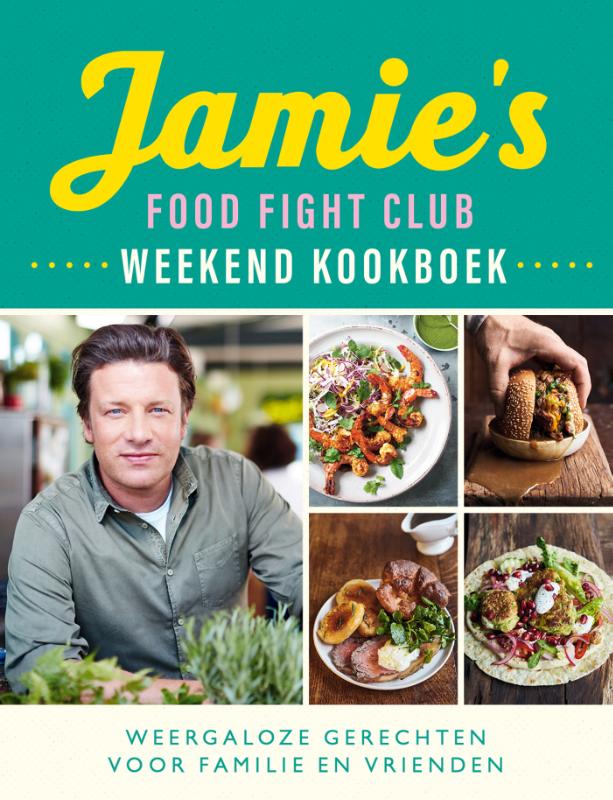 boekenbalie_9789021572048_cover Jamie's food fight club