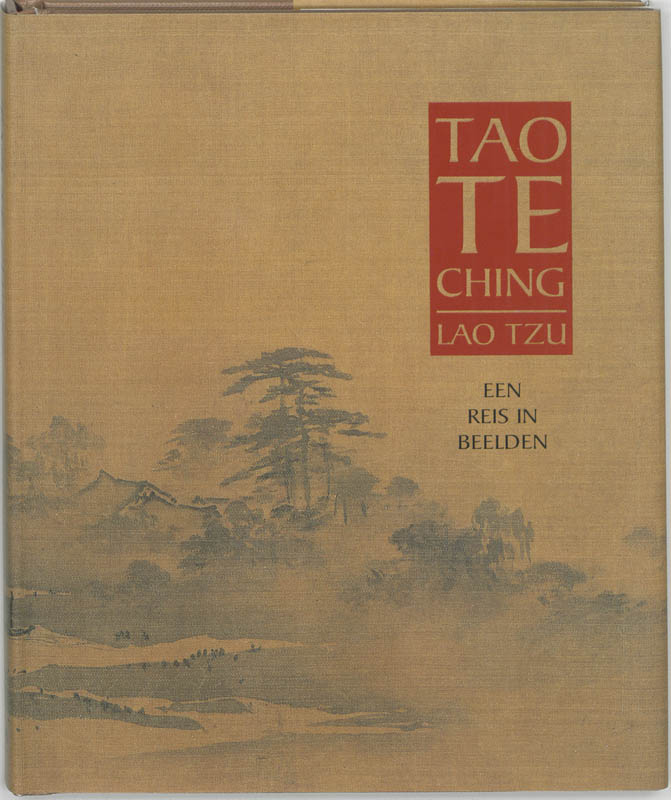 boekenbalie_9789025951788_cover Tao te Ching