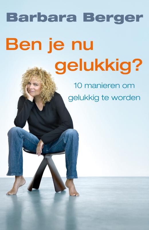 boekenbalie_9789022994023_cover Ben je nu gelukkig ?