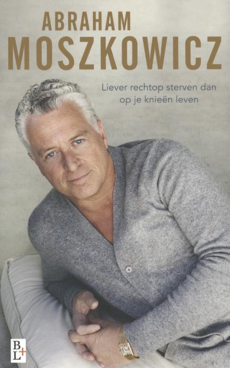 boekenbalie_9789461561596_cover Abraham Moszkowicz