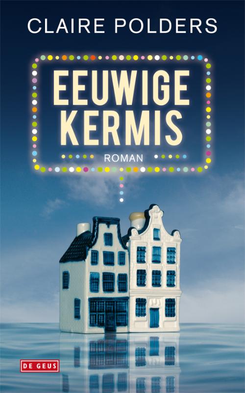 Eeuwige kermis