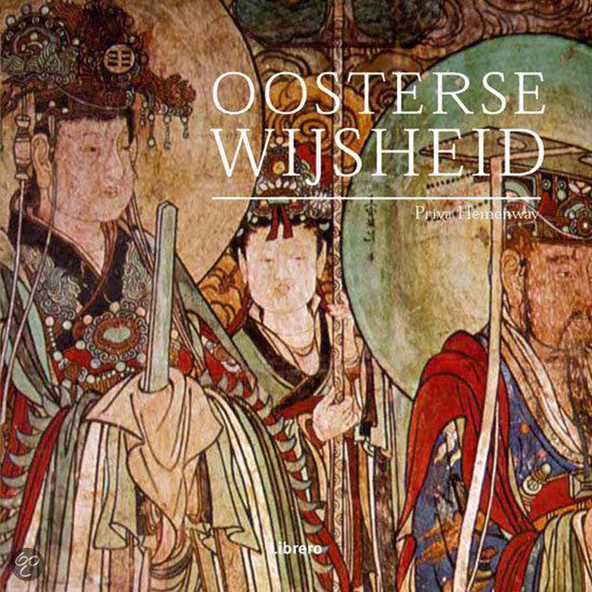 boekenbalie_9789057648120_cover Oosterse wijsheid