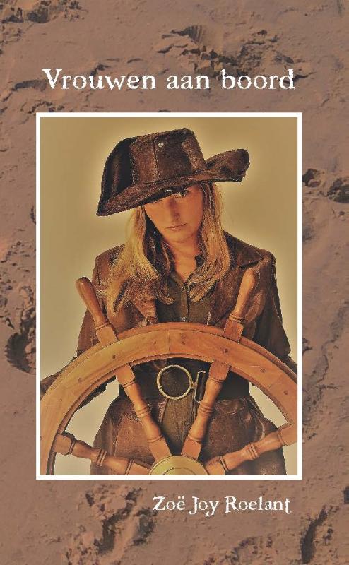 boekenbalie_9789462663343_cover Vrouwen aan boord
