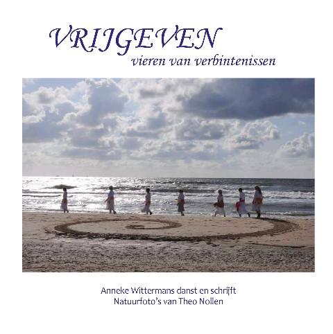 boekenbalie_9789088400810_cover Vrijgeven, vieren van verbintenissen