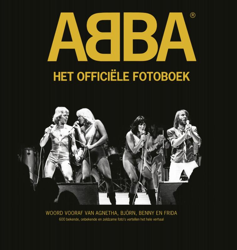 ABBA