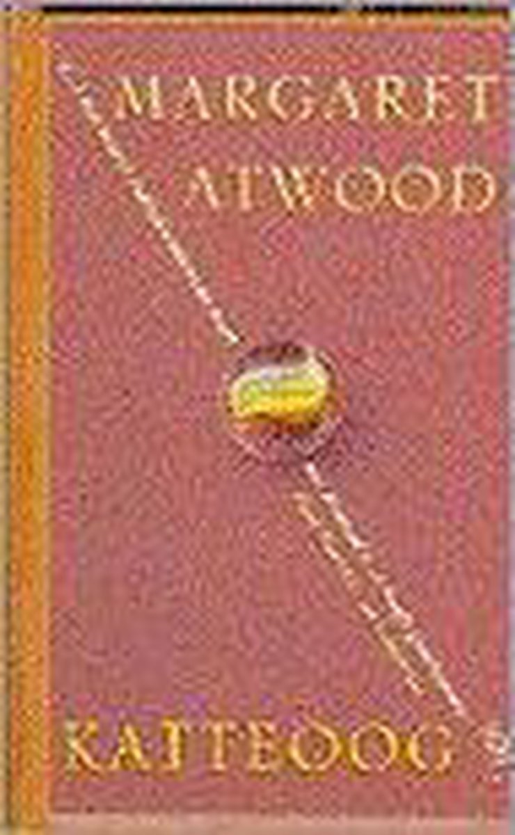 Atwood Katteoog / Ooievaar Pockets thumbnail