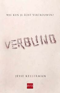 VERBLIND