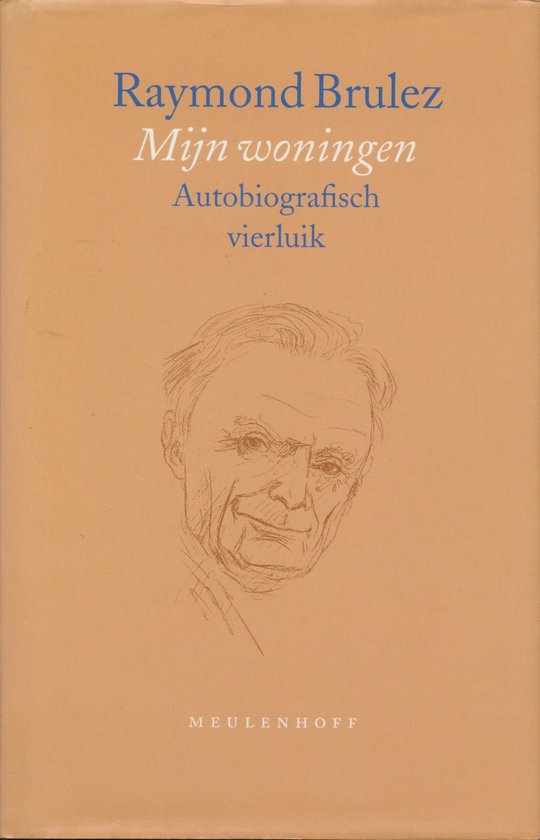 R. Brulez Mijn Woningen