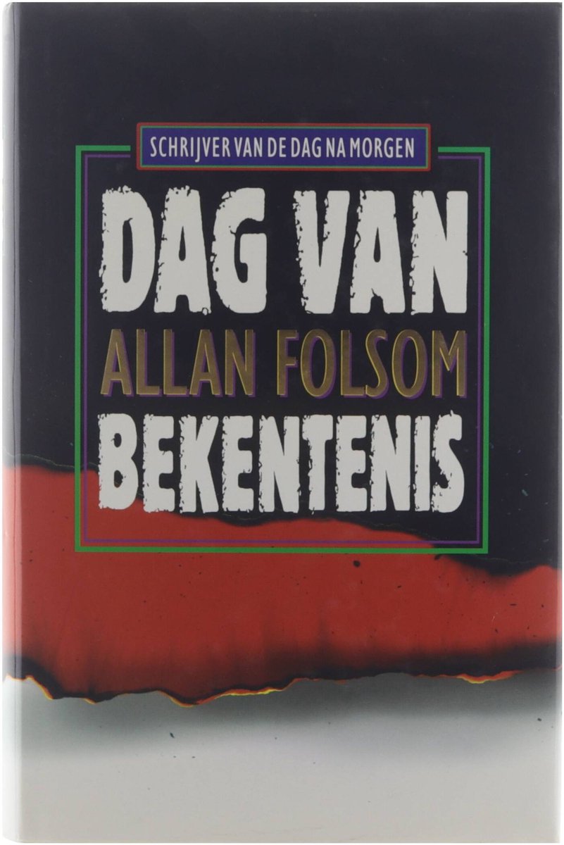 boekenbalie_9789022524572_cover Dag van bekentenis
