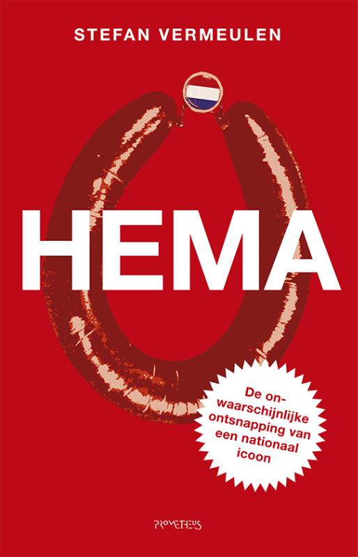 Stefan Vermeulen Hema thumbnail