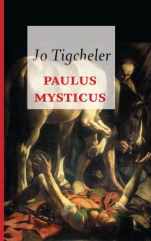 Paulus Mysticus