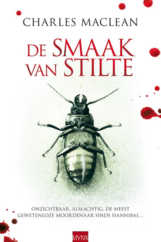 boekenbalie_9789022549483_cover De Smaak Van Stilte