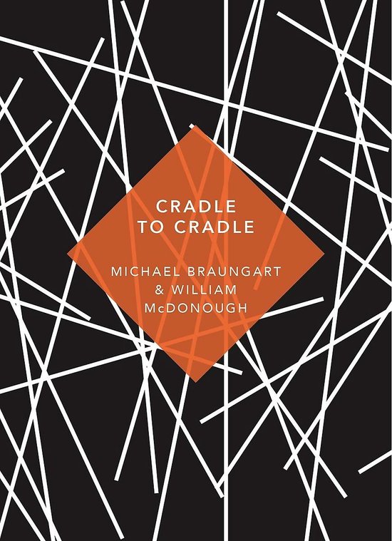 Patterns of Life: Cradle to Cradle
