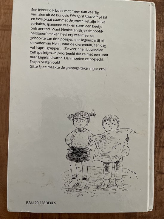 boekenbalie_9789025831349_cover KIKKER IN JE BIL DIE ...