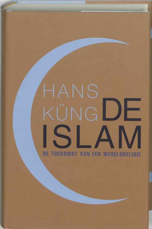 De islam