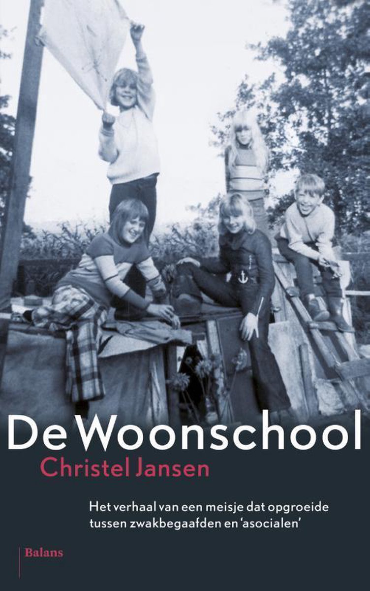 boekenbalie_9789460033995_cover De Woonschool