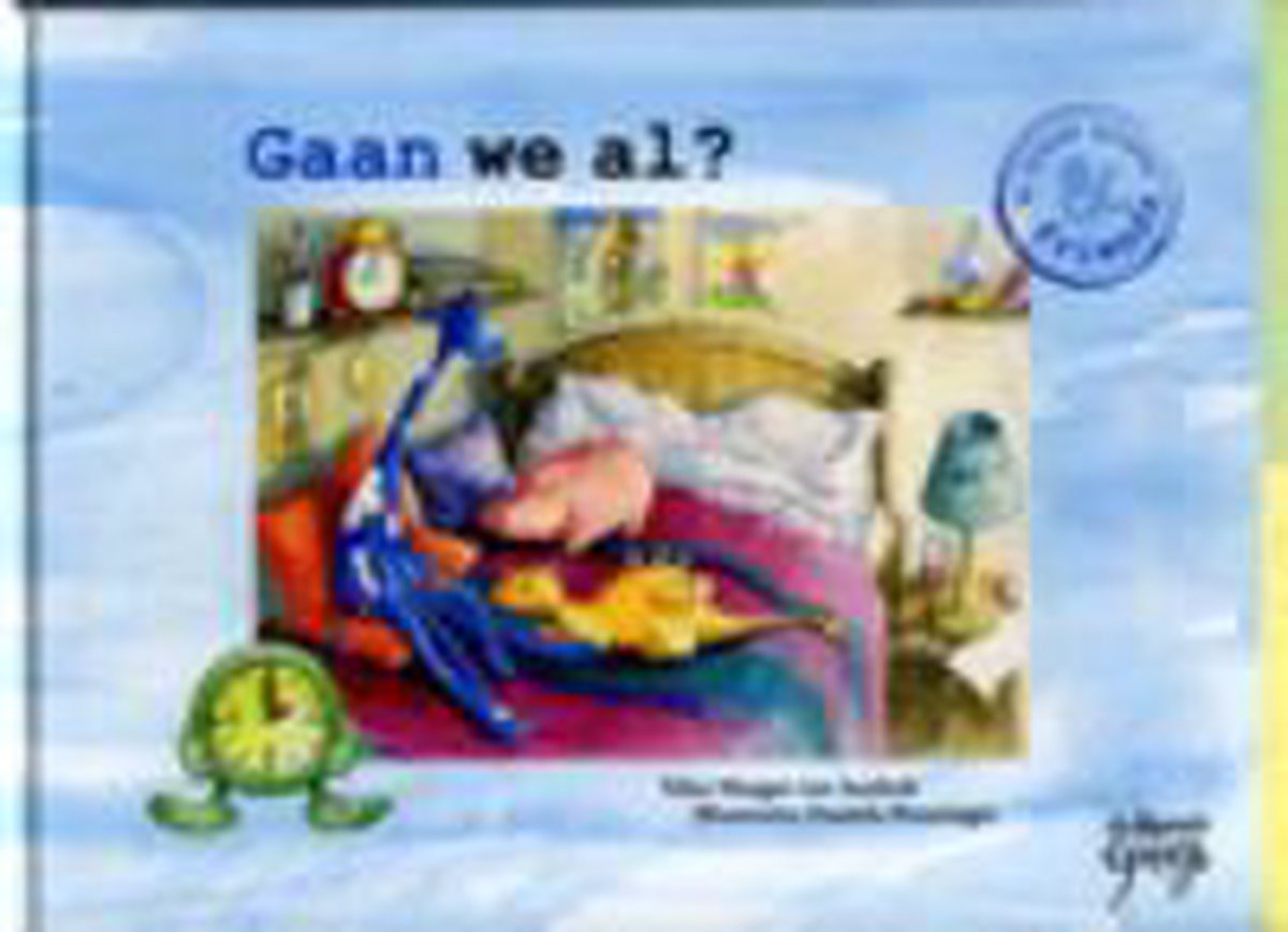 boekenbalie_9789077675069_cover Gaan We Al
