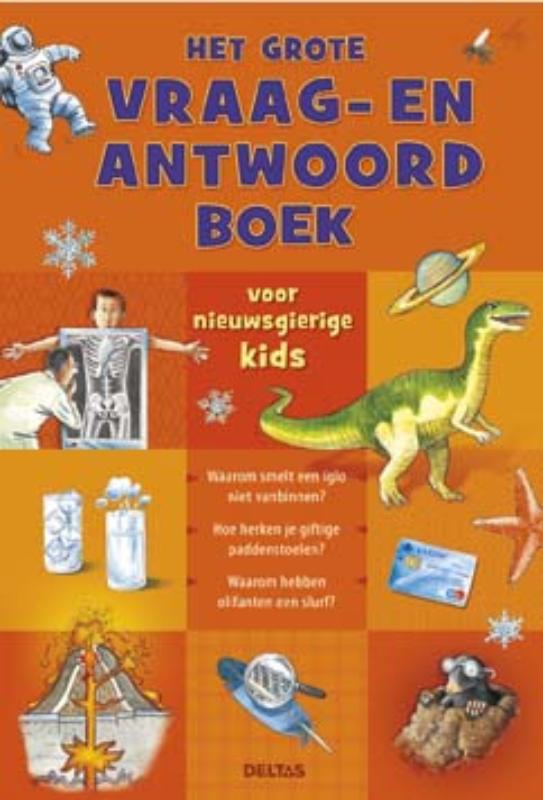 boekenbalie_9789044729740_cover Het grote vraag- en antwoordboek