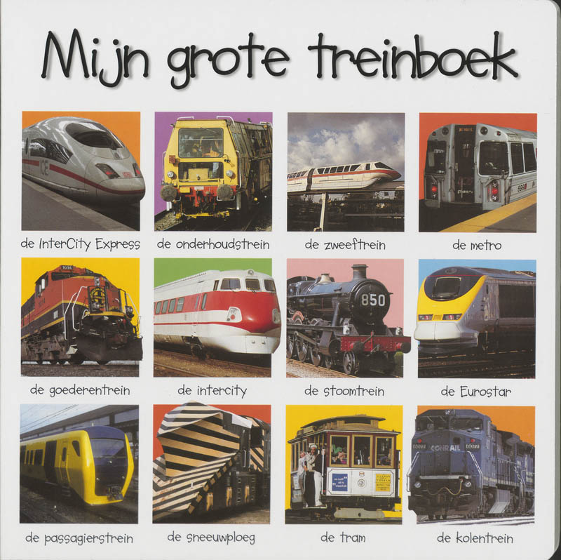 boekenbalie_9789000035656_cover Mijn Grote Treinboek