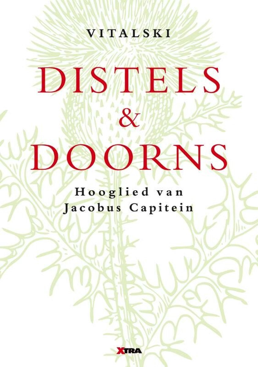 boekenbalie_9789490759483_cover Distels en doorns