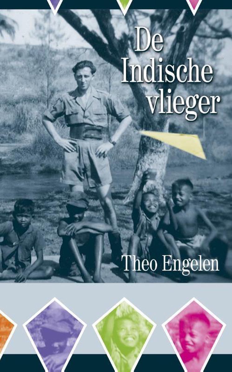 boekenbalie_9789492435033_cover De Indische vlieger