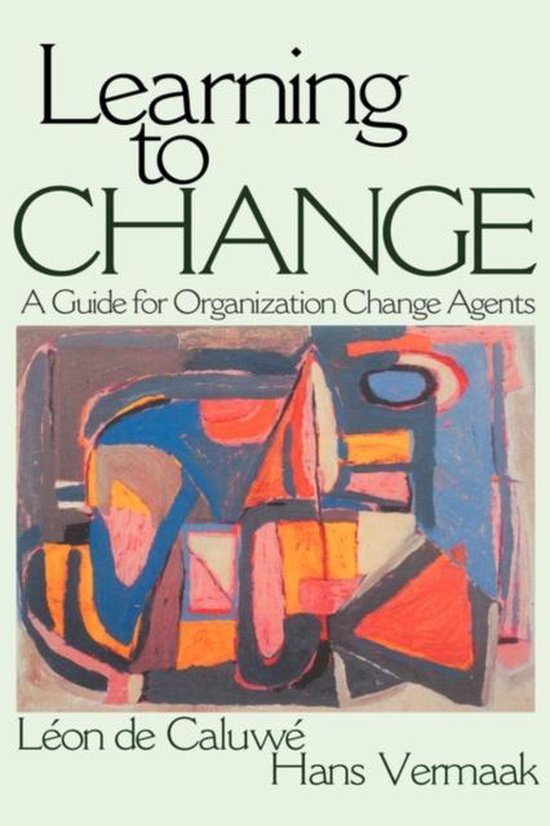 boekenbalie_9780761927020_cover Learning to Change