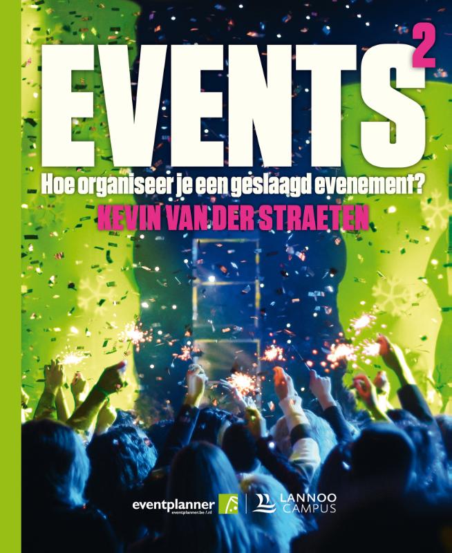 boekenbalie_9789401408110_cover Events 2