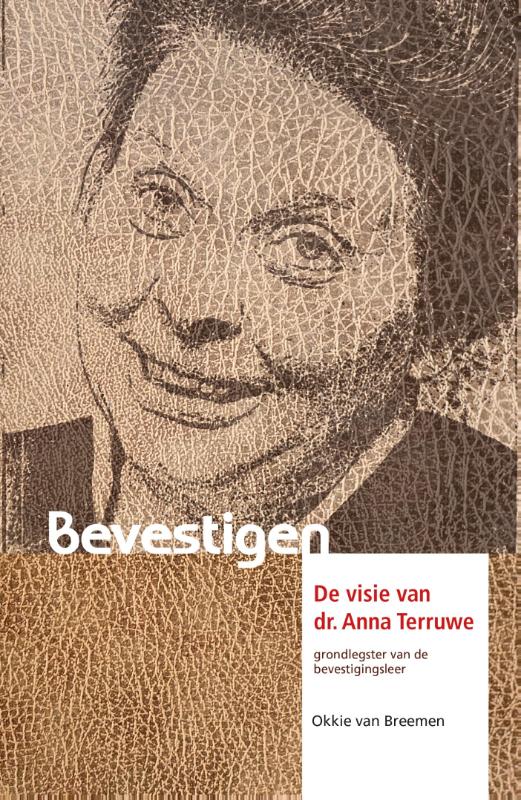 Octavia E.L. van Breemen Bevestigen