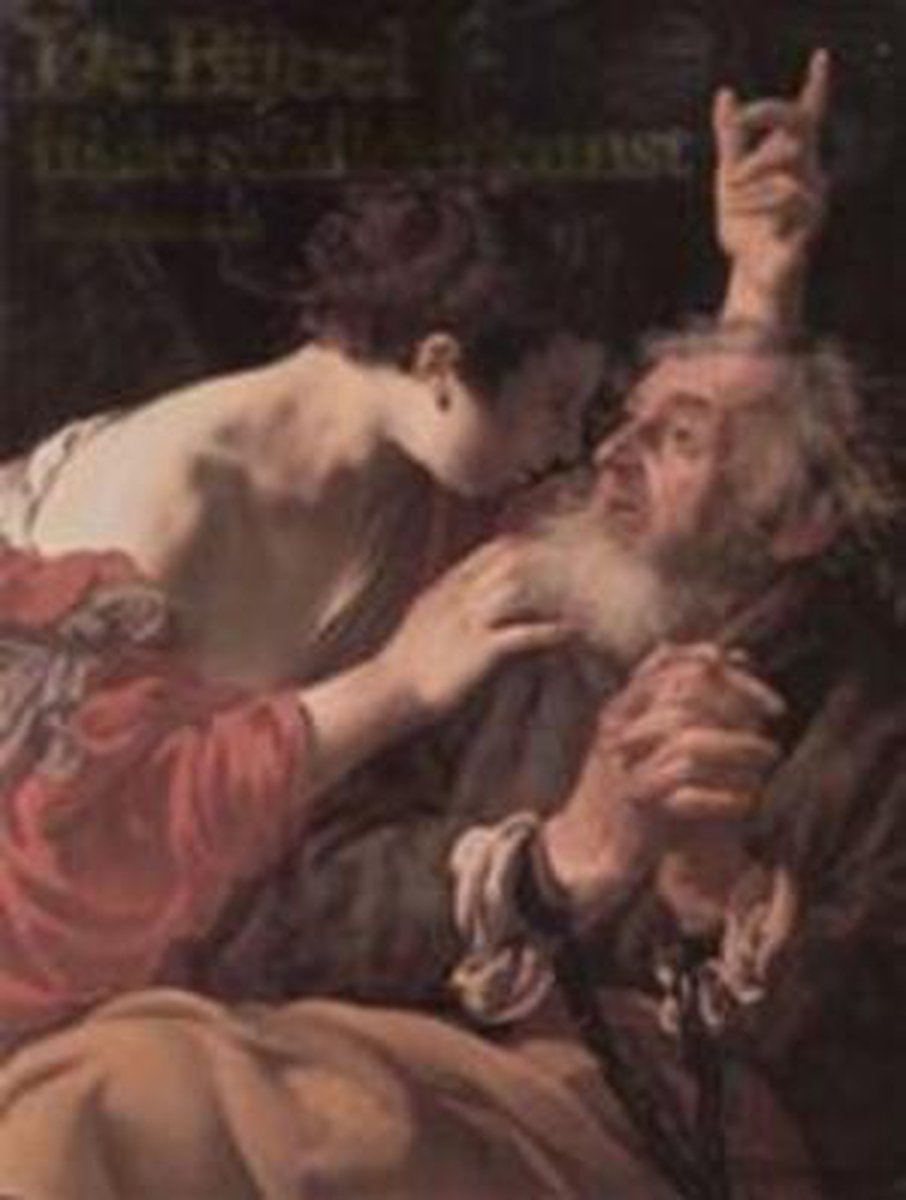 boekenbalie_9789024229505_cover De bijbel in de schilderkunst