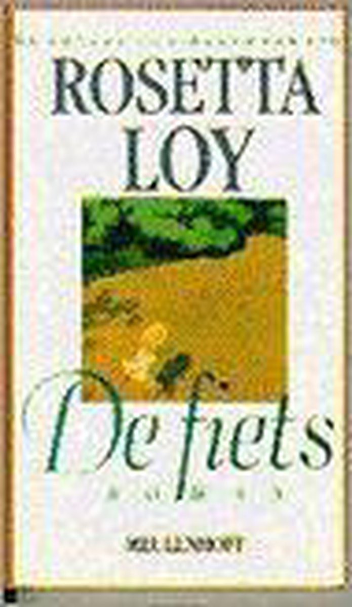 Loy Fiets thumbnail