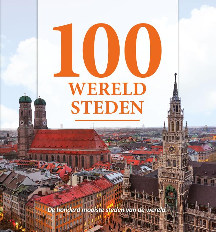 boekenbalie_9789036635707_cover 100 wereldsteden