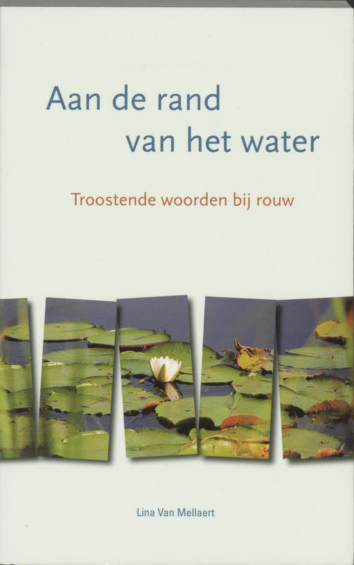 boekenbalie_9789043511605_cover Aan De Rand Van Het Water...