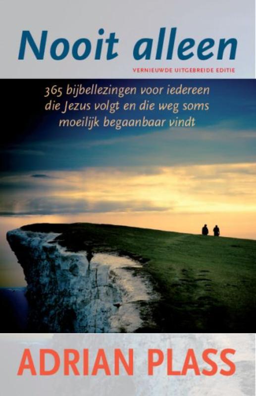 boekenbalie_9789057871283_cover Nooit alleen