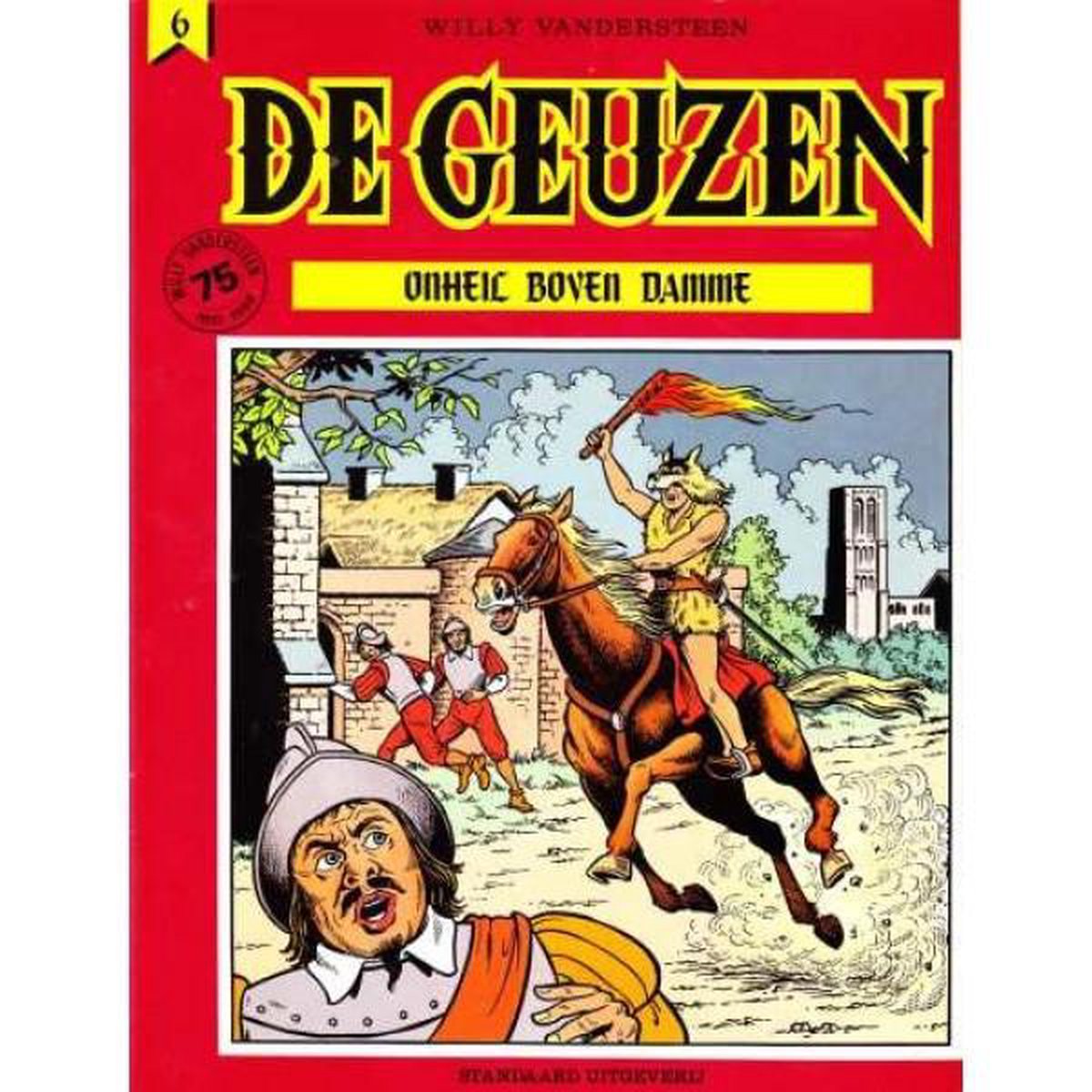 boekenbalie_9789002159930_cover Onheil boven damme de geuzen 6