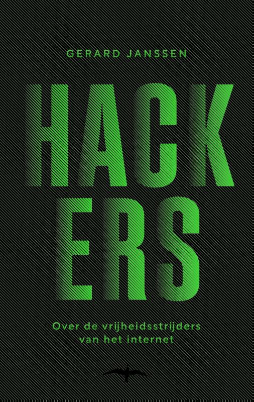 boekenbalie_9789400408371_cover Hackers