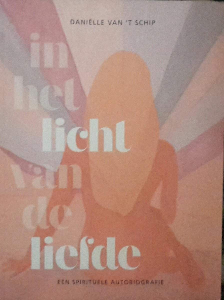 In het Licht van de Liefde