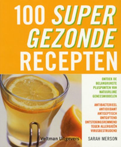 boekenbalie_9789059204881_cover 100 super gezonde recepten