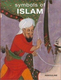 Malek Chebel Symbols Of Islam thumbnail