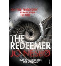 the Redeemer