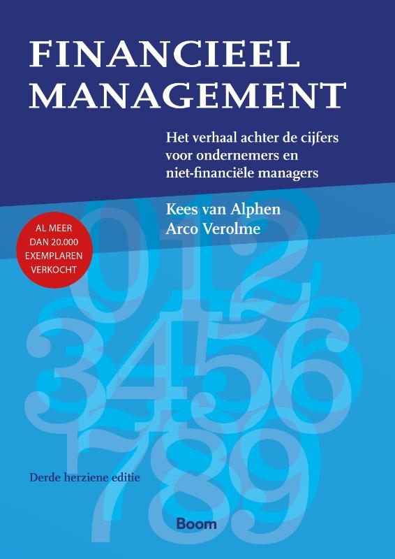 boekenbalie_9789462201620_cover Financieel Management
