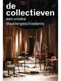De collectieven